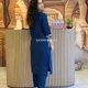 Blue__Biba Kurti
