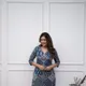 Blue__Biba Kurti