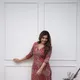 Maroon__Biba Kurti