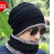 Black__Aryson India