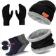 Black__Aryson India