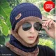 Blue__Aryson India