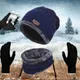 Blue__Aryson India
