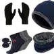 Blue__Aryson India