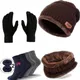 Brown__Aryson India