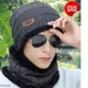 Grey__Aryson India