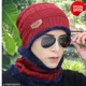 Red__Aryson India