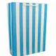 Blue__Arrow products