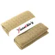 Beige__Yaanthiv's