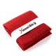 Red__Yaanthiv's