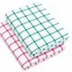Green Red__Yaanthiv's