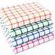 Orange Green Blue Pink__Yaanthiv's