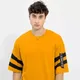 MUSTARD__Farbot