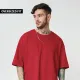 maroon__Farbot