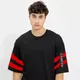 BLACK::RED__Farbot