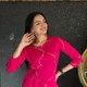 SW__LABEL ACHIRA 
