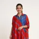 SW__LABEL ACHIRA 