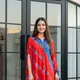 SW__LABEL ACHIRA 