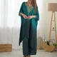 SW Green__LABEL ACHIRA 