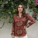 SW__LABEL ACHIRA