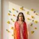 SW__LABEL ACHIRA