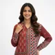 SW__LABEL ACHIRA 