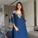 Blue__LABEL ACHIRA 