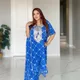 Blue__LABEL ACHIRA 