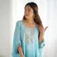 Blue SW__LABEL ACHIRA 