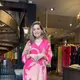 SW Pink__LABEL ACHIRA 