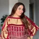 SW__LABEL ACHIRA