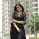SW Black__LABEL ACHIRA 