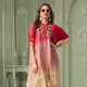 Pink__LABEL ACHIRA 