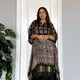 Black__LABEL ACHIRA 