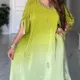 Green __LABEL ACHIRA 