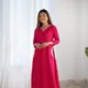 Pink__LABEL ACHIRA 