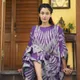 SW__LABEL ACHIRA 