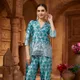 SL Blue__LABEL ACHIRA 