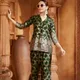 SL Green__LABEL ACHIRA 