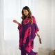SW__LABEL ACHIRA