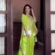 SW Lime Green__LABEL ACHIRA