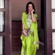 SW Lime Green__LABEL ACHIRA 