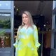 SW Lime Green__LABEL ACHIRA 