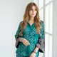 SW__LABEL ACHIRA