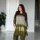 SW__LABEL ACHIRA 