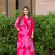 SW__LABEL ACHIRA 