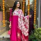 Pink__LABEL ACHIRA 