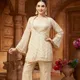 Ivory__LABEL ACHIRA 