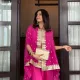 Pink__LABEL ACHIRA 