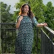 Indigo__LABEL ACHIRA 